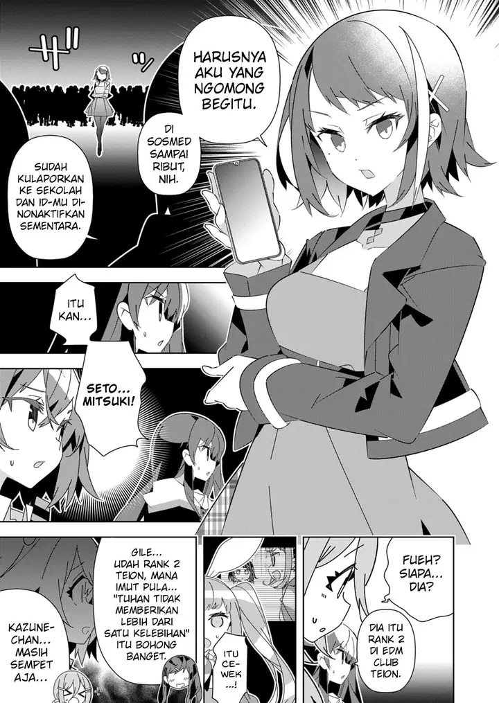 image-komik-denonbu-comicalize-chapter-9-11/20