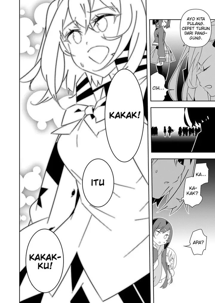 image-komik-denonbu-comicalize-chapter-9-12/20