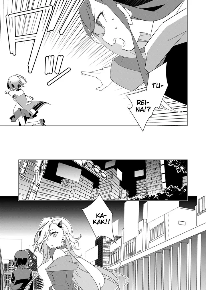 image-komik-denonbu-comicalize-chapter-9-13/20