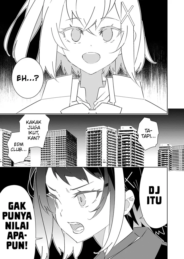 image-komik-denonbu-comicalize-chapter-9-17/20