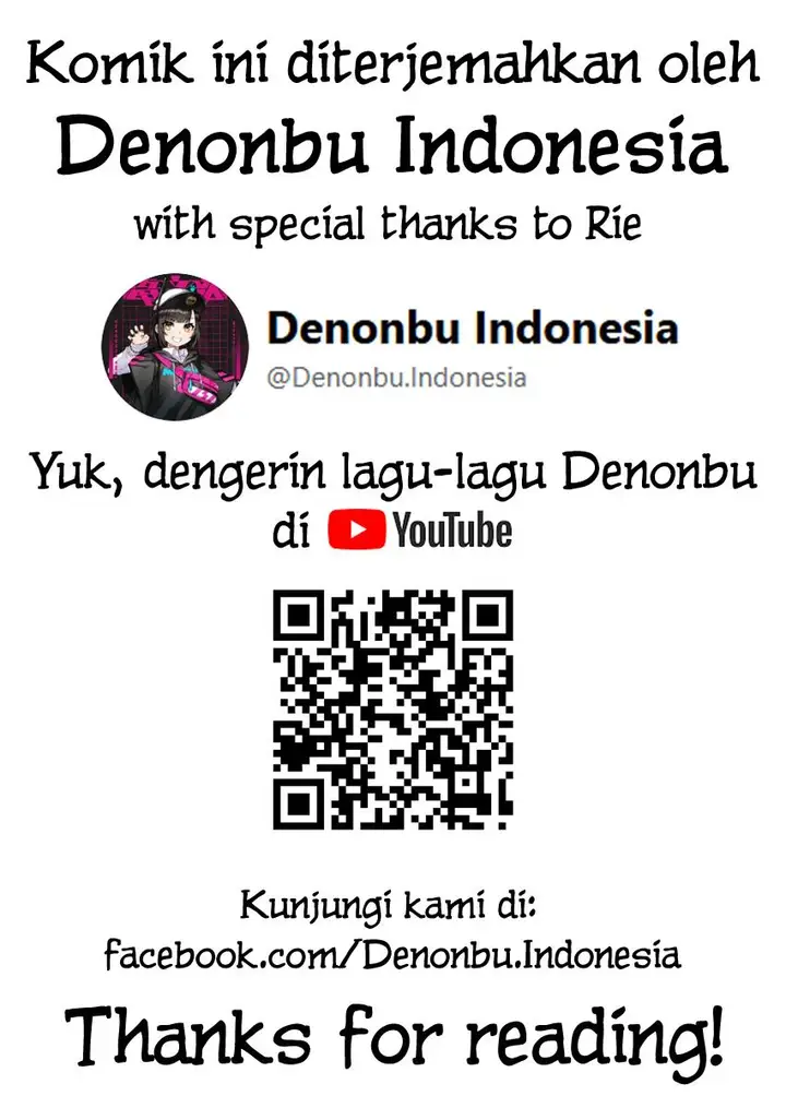 image-komik-denonbu-comicalize-chapter-9-19/20