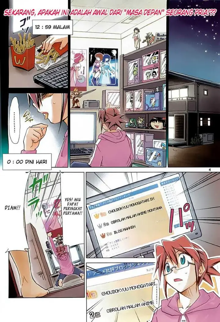 image-komik-denpa-kyoushi-chapter-1-3/62