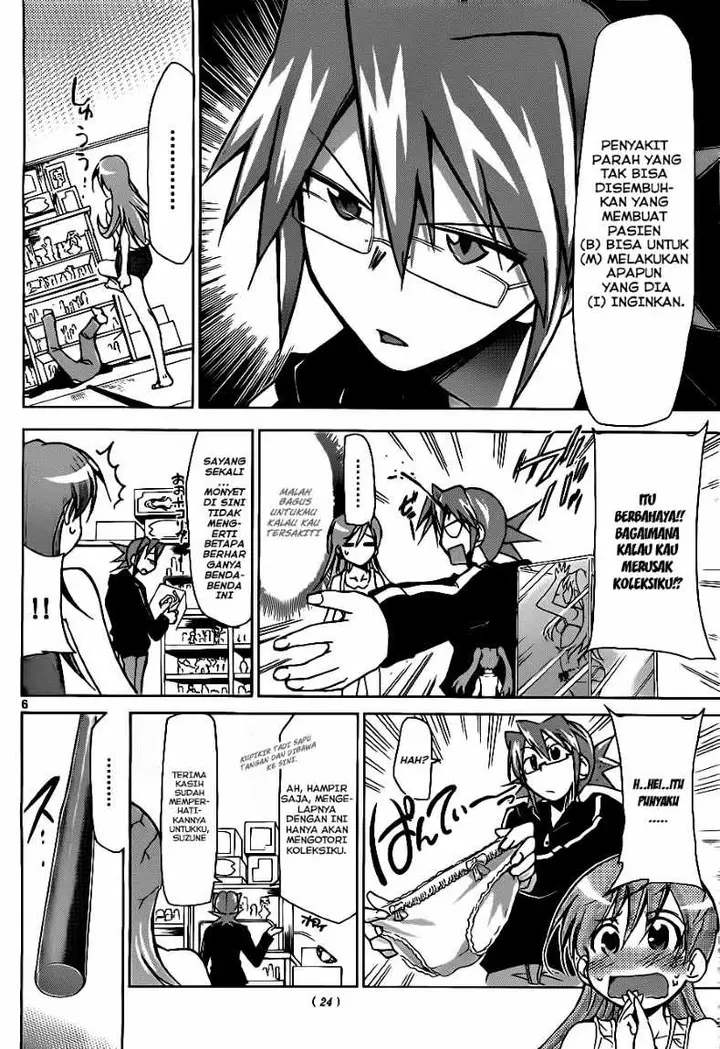 image-komik-denpa-kyoushi-chapter-1-5/62