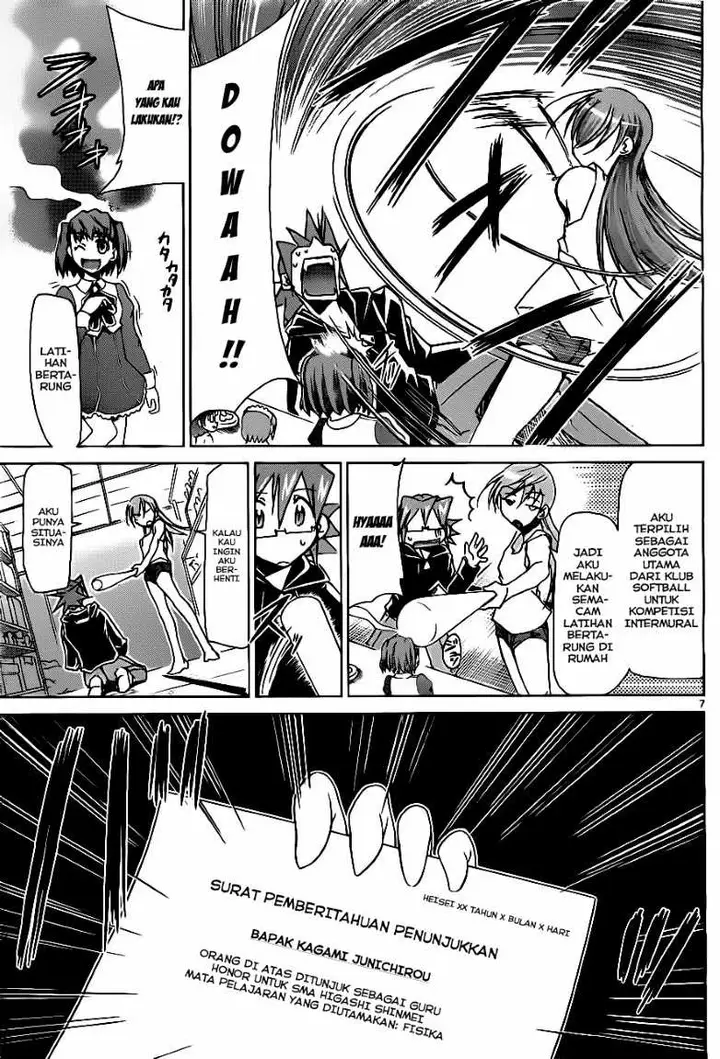 image-komik-denpa-kyoushi-chapter-1-6/62