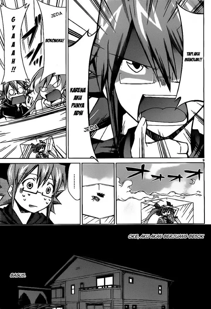 image-komik-denpa-kyoushi-chapter-1-8/62