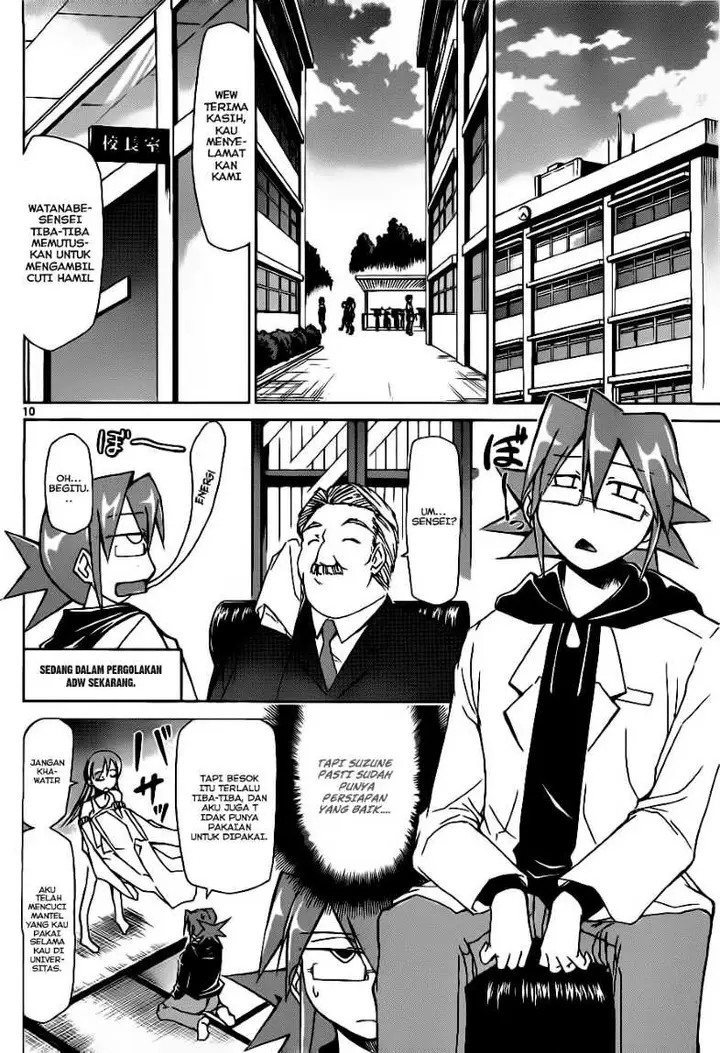 image-komik-denpa-kyoushi-chapter-1-9/62