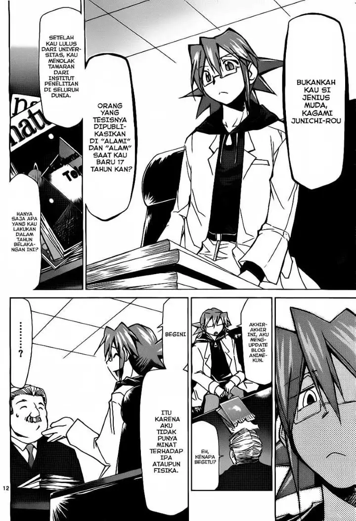 image-komik-denpa-kyoushi-chapter-1-11/62