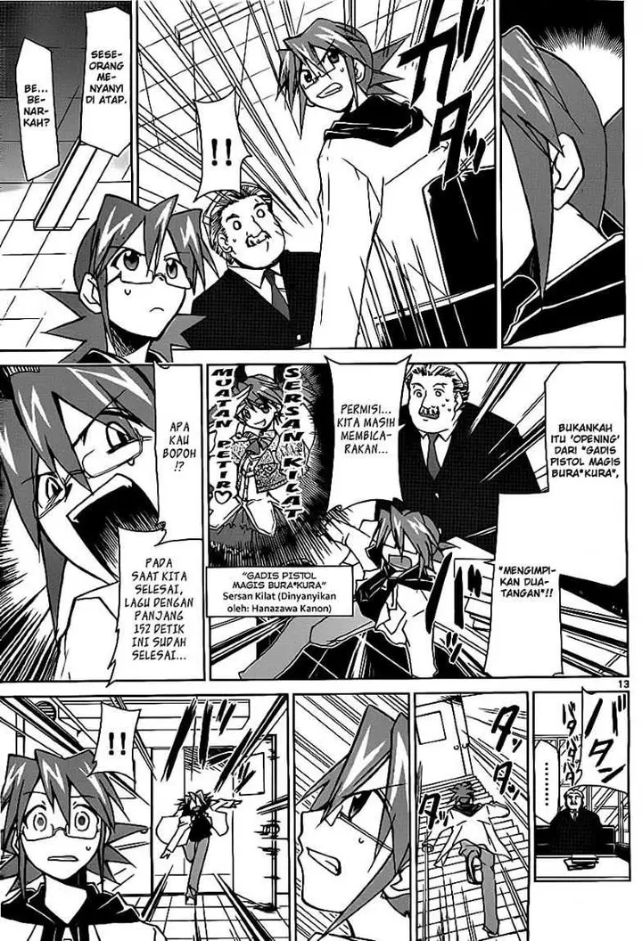 image-komik-denpa-kyoushi-chapter-1-12/62