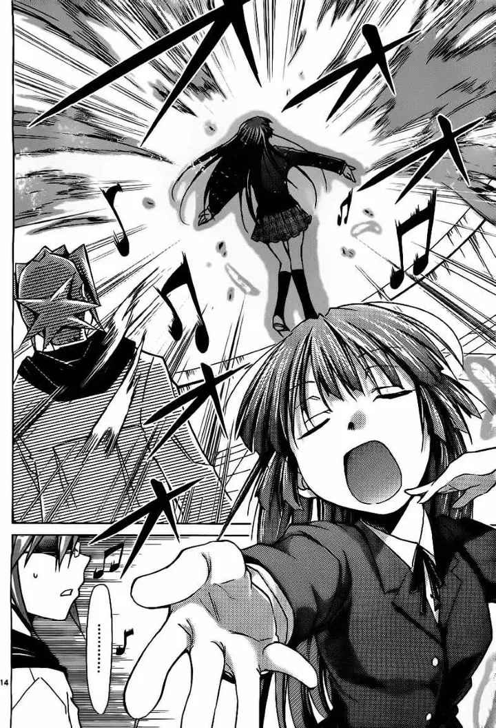 image-komik-denpa-kyoushi-chapter-1-13/62