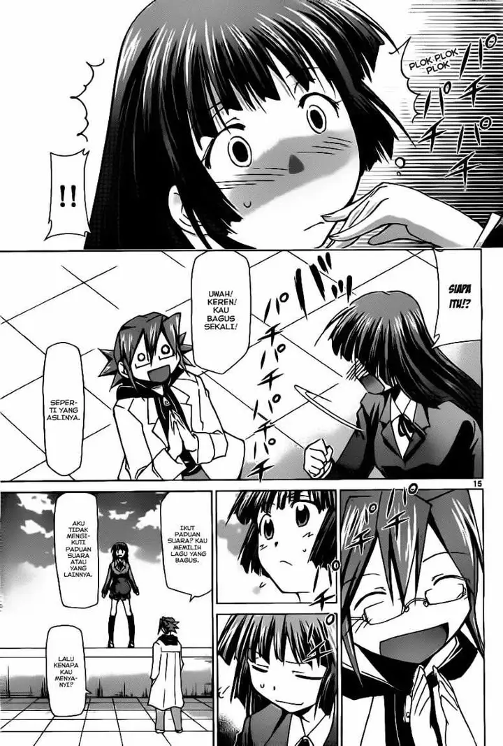 image-komik-denpa-kyoushi-chapter-1-14/62