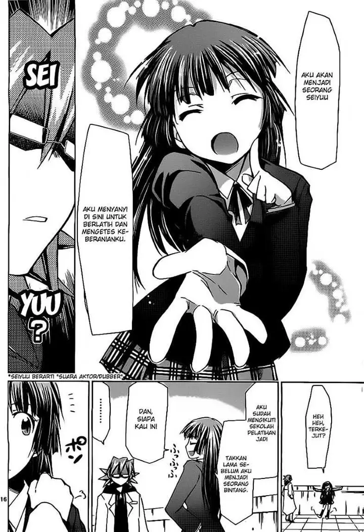 image-komik-denpa-kyoushi-chapter-1-15/62