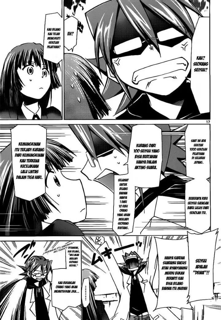 image-komik-denpa-kyoushi-chapter-1-16/62