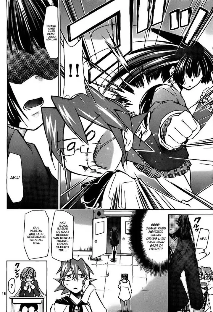 image-komik-denpa-kyoushi-chapter-1-17/62