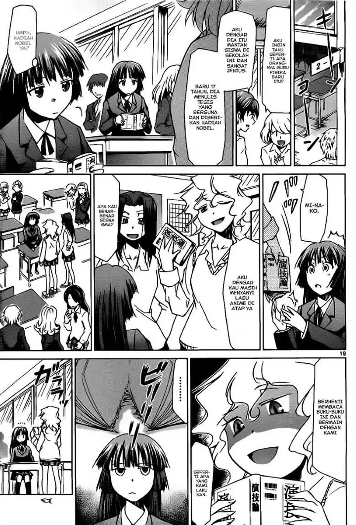 image-komik-denpa-kyoushi-chapter-1-18/62