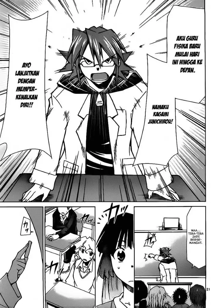 image-komik-denpa-kyoushi-chapter-1-20/62