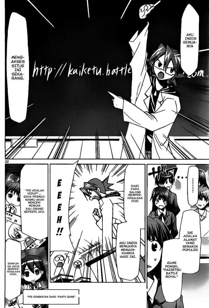 image-komik-denpa-kyoushi-chapter-1-21/62