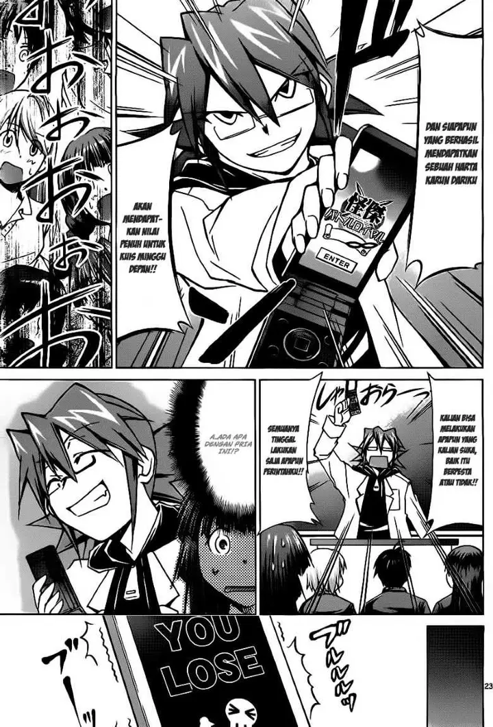 image-komik-denpa-kyoushi-chapter-1-22/62