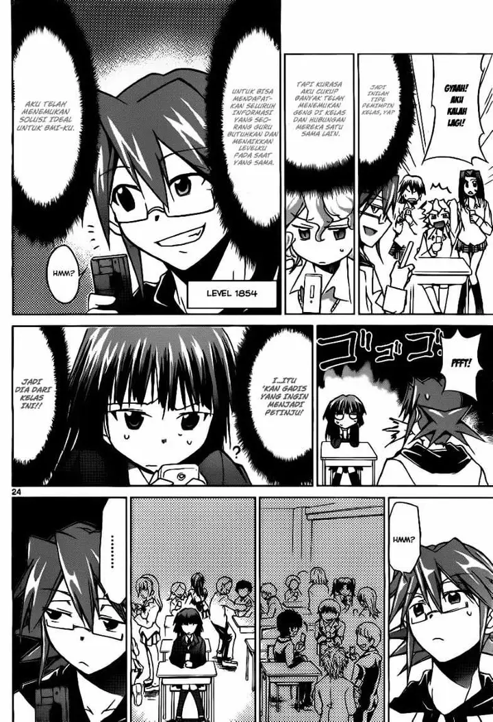 image-komik-denpa-kyoushi-chapter-1-23/62