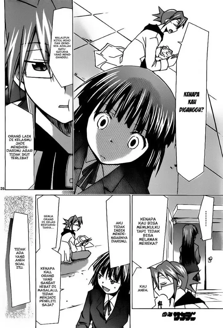 image-komik-denpa-kyoushi-chapter-1-25/62