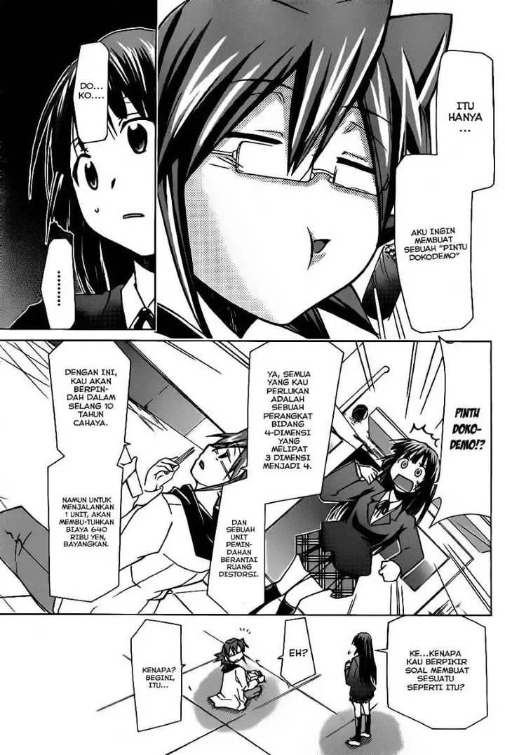 image-komik-denpa-kyoushi-chapter-1-26/62