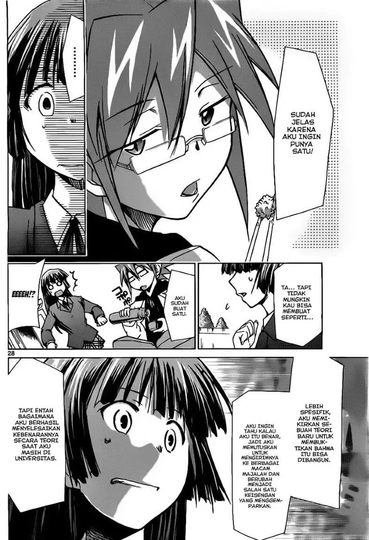 image-komik-denpa-kyoushi-chapter-1-27/62