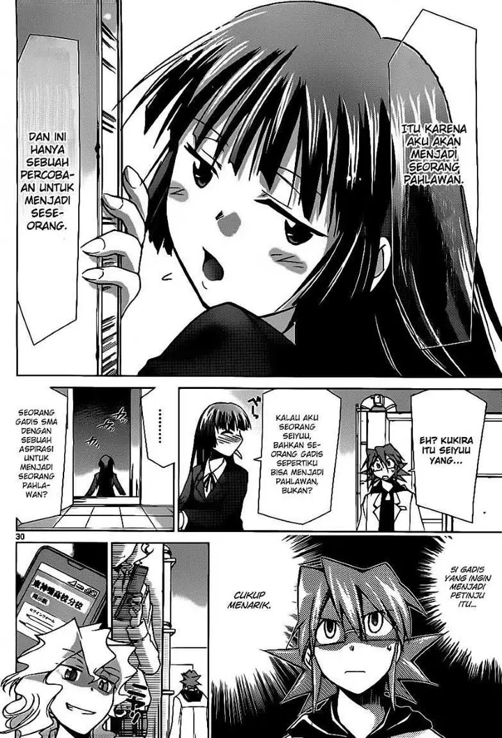 image-komik-denpa-kyoushi-chapter-1-29/62