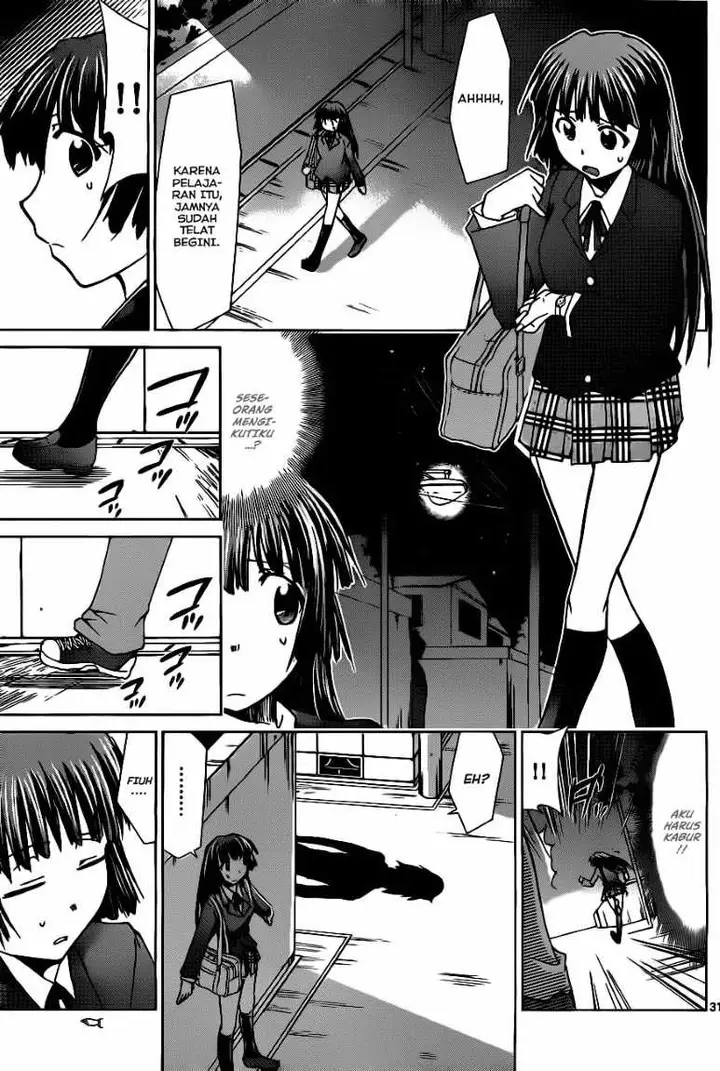 image-komik-denpa-kyoushi-chapter-1-30/62