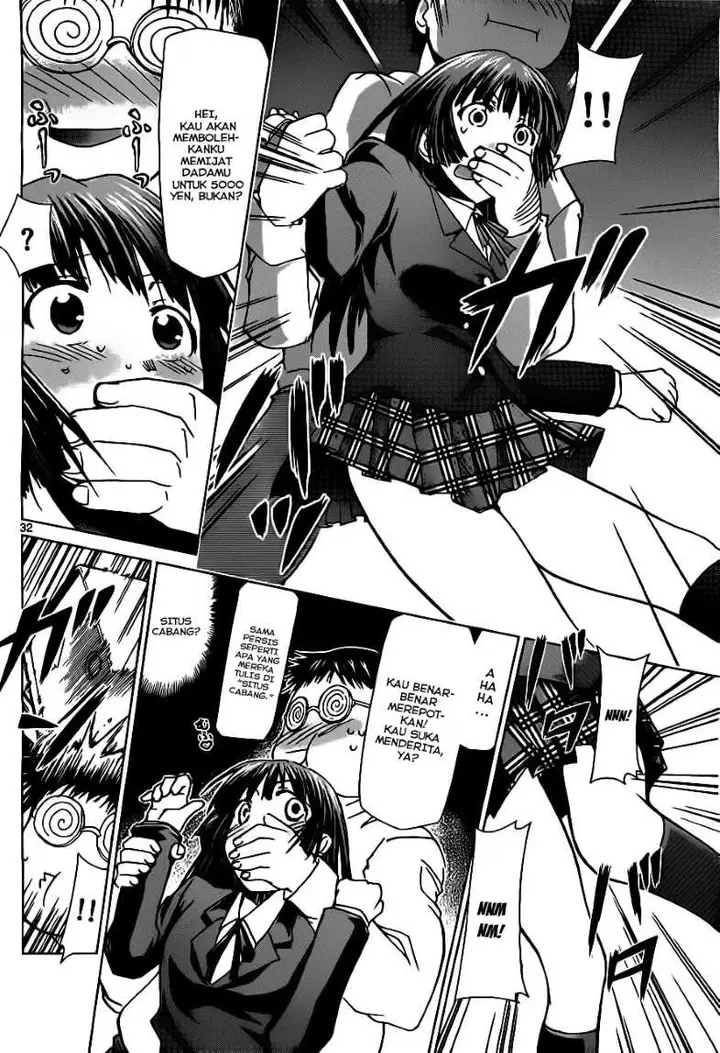 image-komik-denpa-kyoushi-chapter-1-31/62