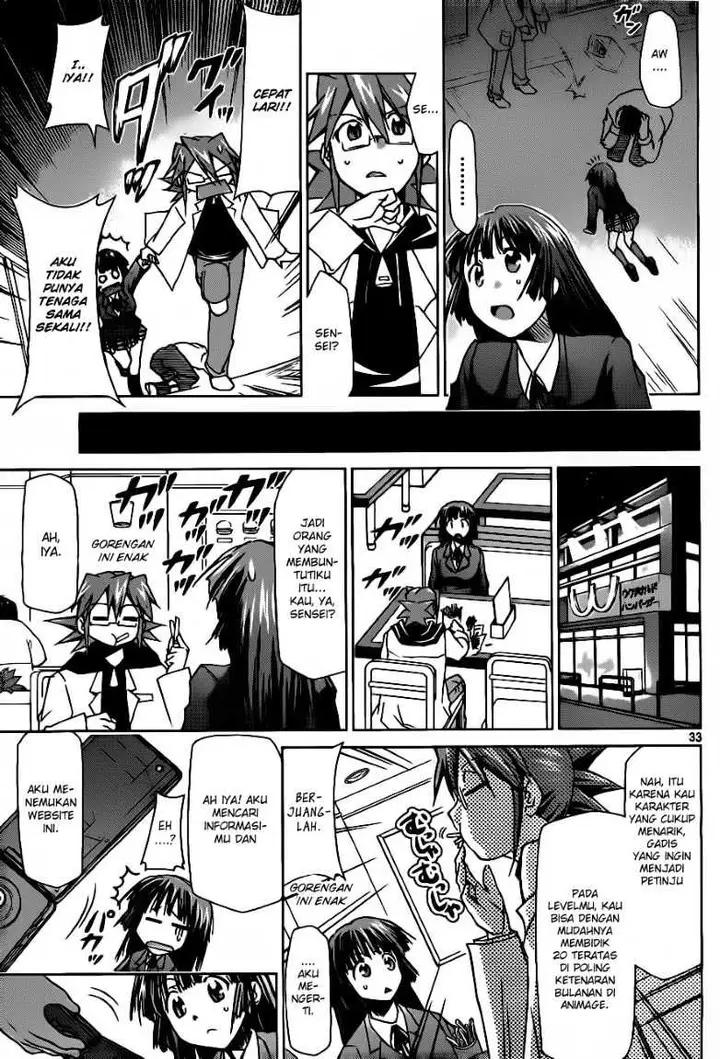 image-komik-denpa-kyoushi-chapter-1-32/62