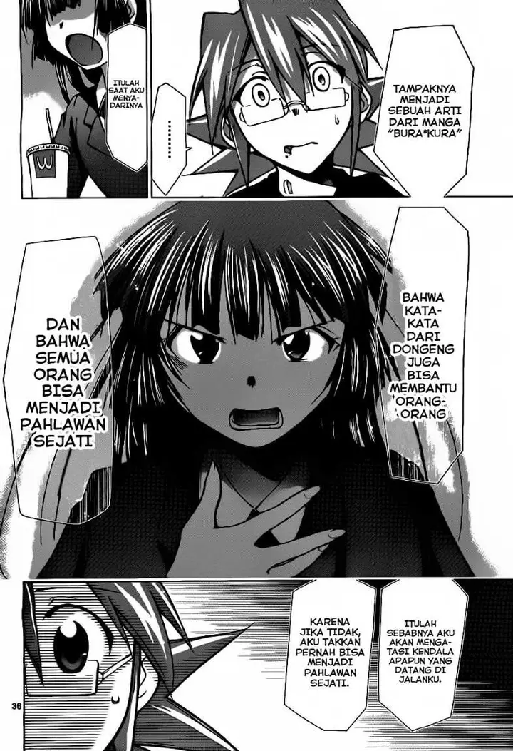 image-komik-denpa-kyoushi-chapter-1-35/62