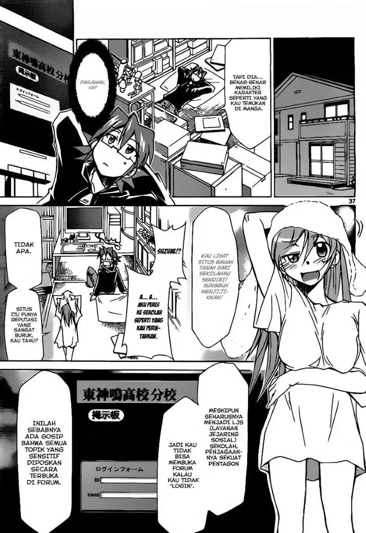 image-komik-denpa-kyoushi-chapter-1-36/62