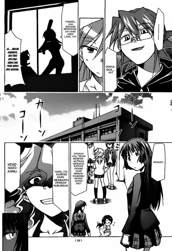 image-komik-denpa-kyoushi-chapter-1-37/62