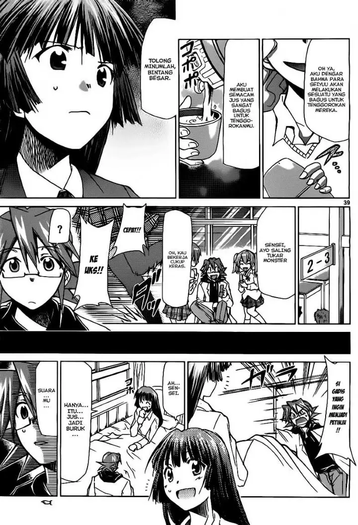 image-komik-denpa-kyoushi-chapter-1-38/62