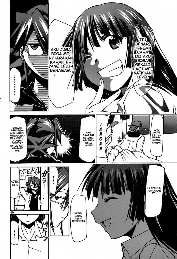 image-komik-denpa-kyoushi-chapter-1-39/62