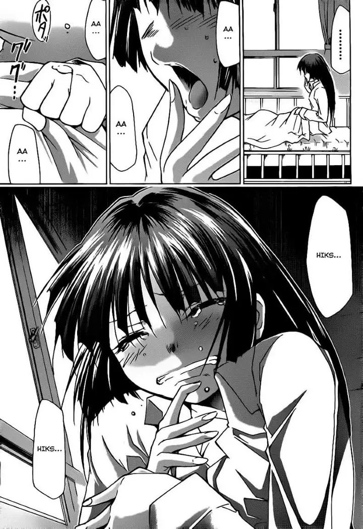 image-komik-denpa-kyoushi-chapter-1-40/62