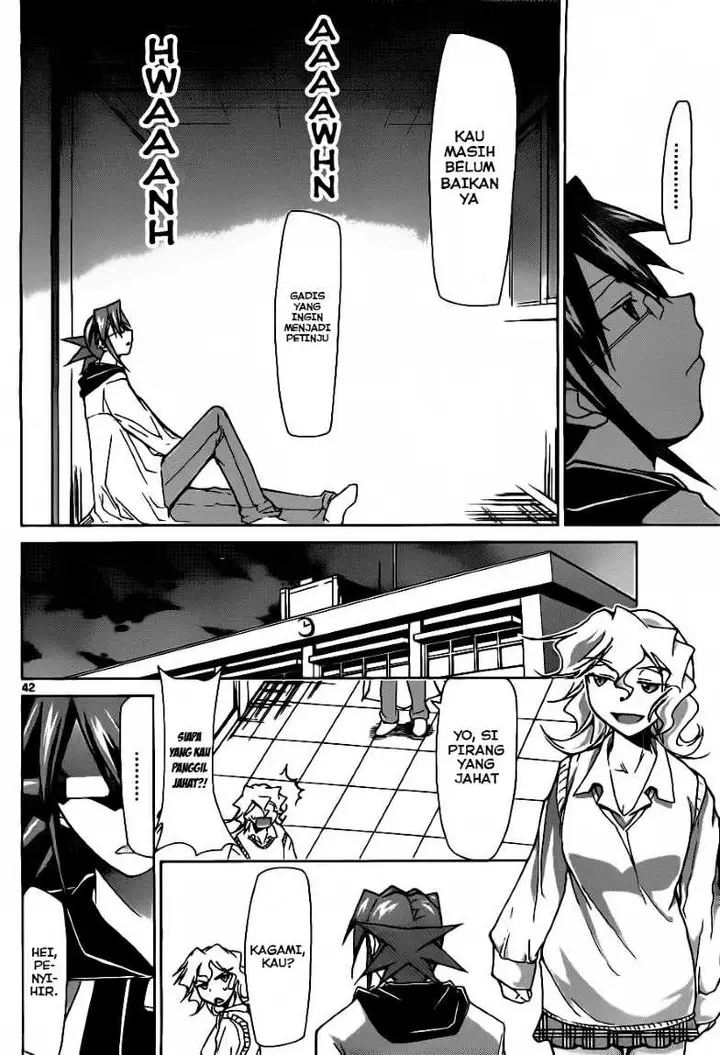 image-komik-denpa-kyoushi-chapter-1-41/62