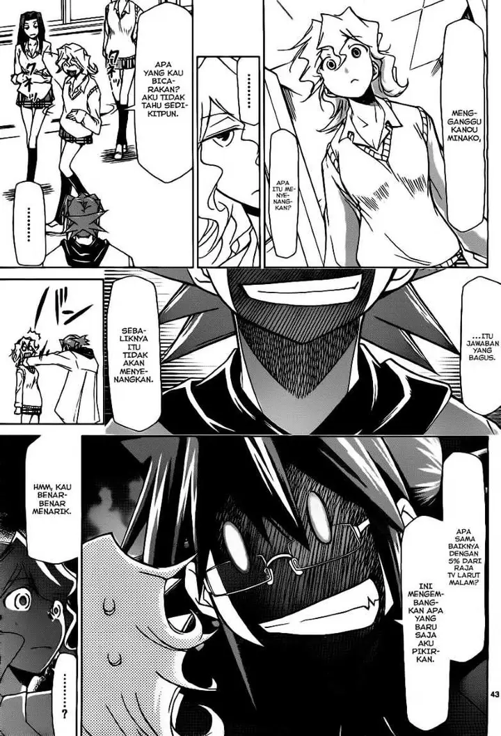 image-komik-denpa-kyoushi-chapter-1-42/62