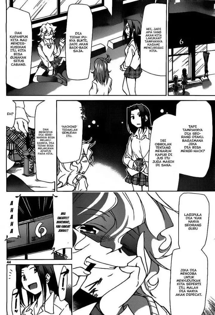 image-komik-denpa-kyoushi-chapter-1-43/62