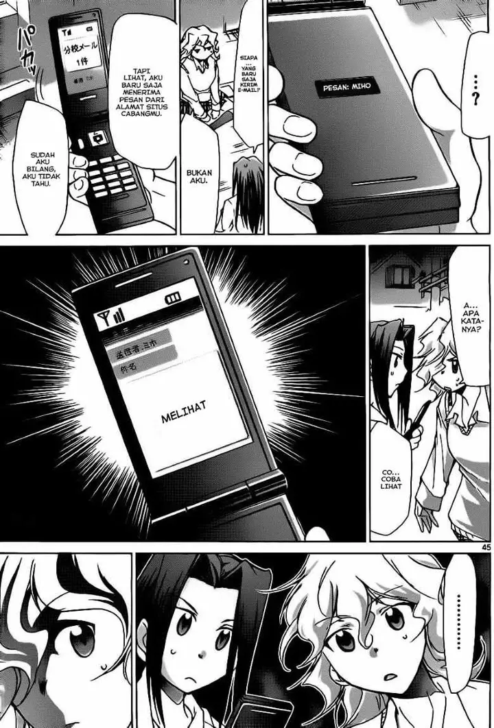 image-komik-denpa-kyoushi-chapter-1-44/62