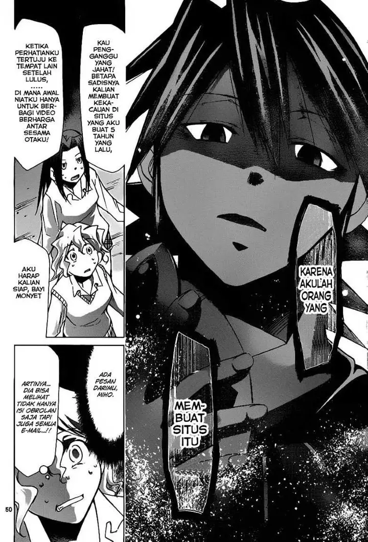 image-komik-denpa-kyoushi-chapter-1-49/62