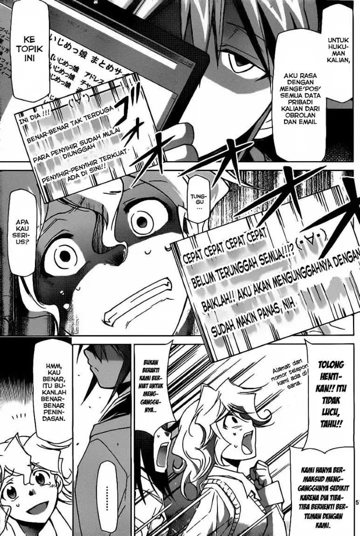 image-komik-denpa-kyoushi-chapter-1-50/62