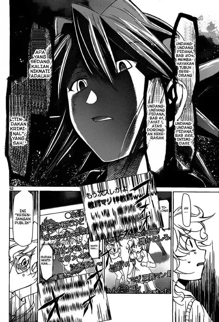 image-komik-denpa-kyoushi-chapter-1-51/62