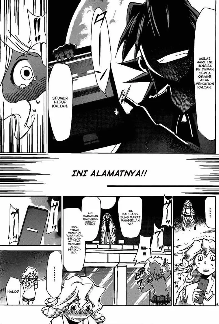 image-komik-denpa-kyoushi-chapter-1-52/62