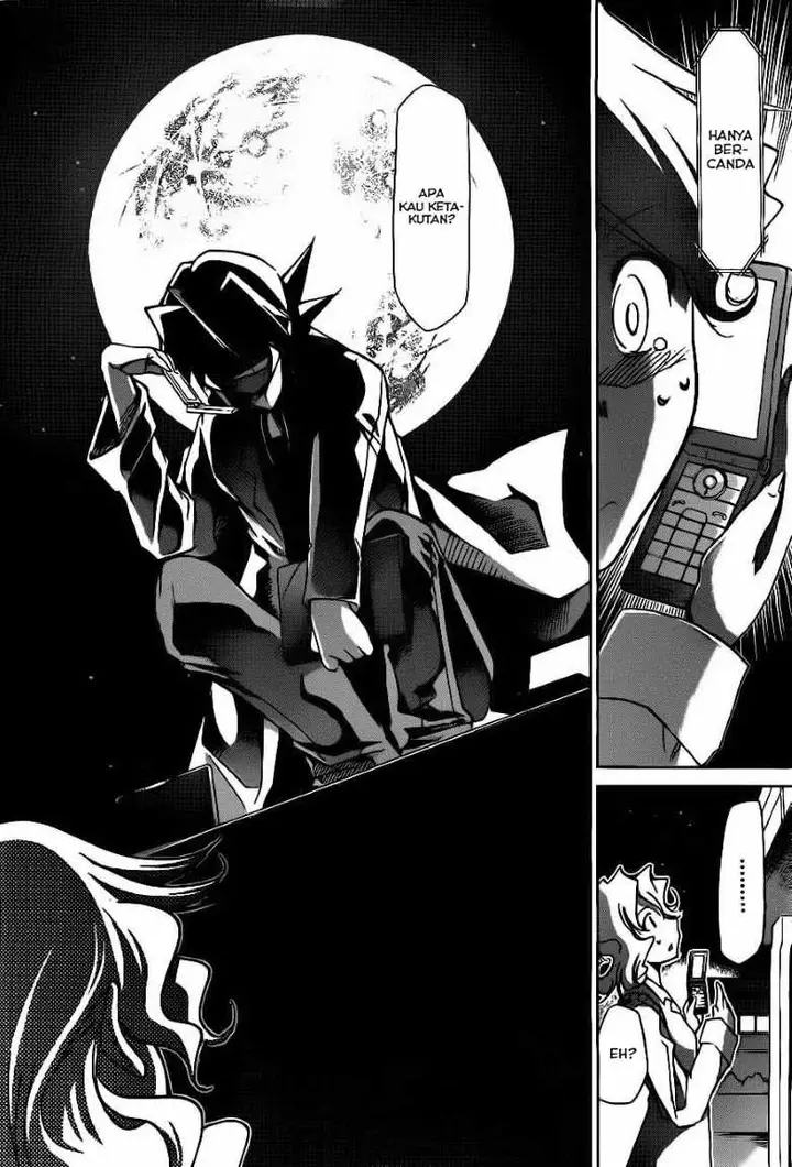 image-komik-denpa-kyoushi-chapter-1-53/62