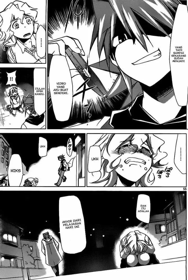 image-komik-denpa-kyoushi-chapter-1-54/62