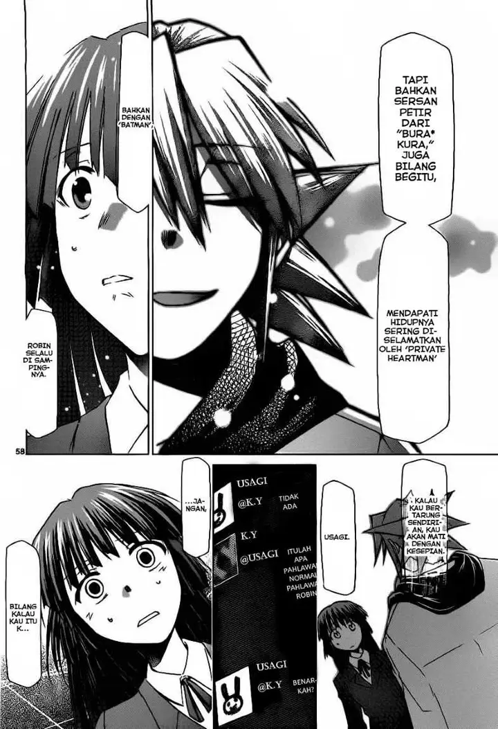 image-komik-denpa-kyoushi-chapter-1-57/62