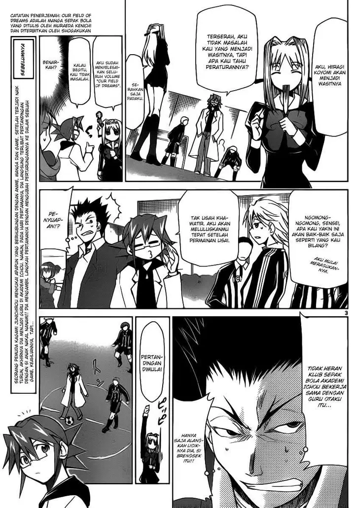 image-komik-denpa-kyoushi-chapter-10-3/19