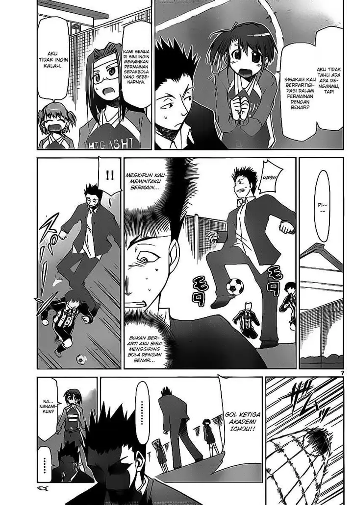 image-komik-denpa-kyoushi-chapter-10-7/19