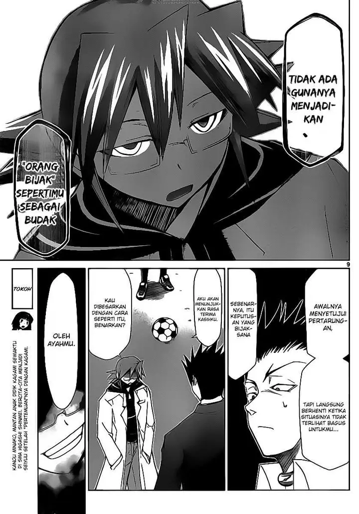 image-komik-denpa-kyoushi-chapter-10-9/19