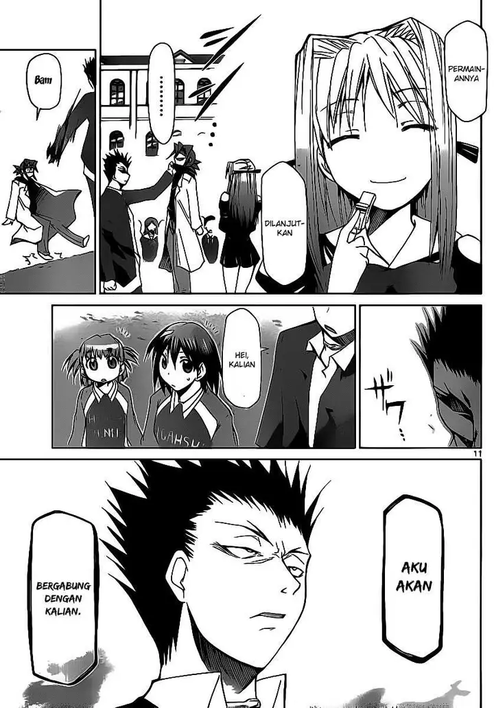 image-komik-denpa-kyoushi-chapter-10-11/19